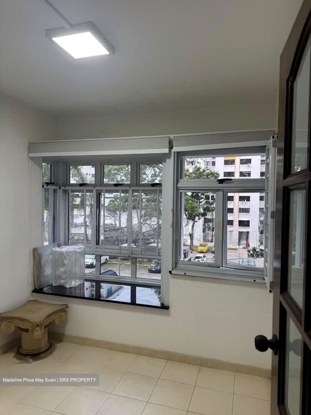Blk 11 Teck Whye Heights II (Choa Chu Kang), HDB 4 Rooms #635542841